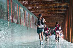 BIB: 
                            <button type="button" onclick="openModal(26923127)" class="btn btn-primary btn-sm float-right btn-popup" data-toggle="modal" data-target=".modal-high-quality">
                        <i class="fas fa-shopping-cart"></i> Add to Cart
                    </button>
                                            <button type="button" onclick="isThisMe(26923127, true)" class="btn btn-success btn-sm float-right btn-popup btn-isme hidden" data-toggle="tooltip" data-placement="bottom" title="นี่คือรูปของคุณใช่ไหม คลิกที่นี่เพื่อเอาเข้าอัลบั้ม">
                        <i class="fas fa-plus"></i> Add to album
                    </button>
                    <button type="button" onclick="isThisMe(26923127, false)" class="btn btn-warning btn-sm float-right btn-popup btn-isnotme hidden">
                        <i class="fas fa-ban"></i> Remove from album
                    </button>